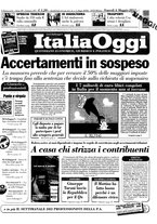 giornale/RAV0037039/2011/n. 107 del 6 maggio